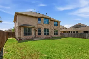 4808 Monarch Dr, Mesquite, TX 75181 - Photo 33