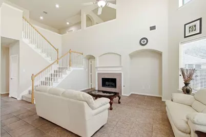 4808 Monarch Drive, Mesquite, TX 75181 - Photo 13