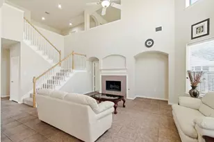 4808 Monarch Dr, Mesquite, TX 75181 - Photo 13