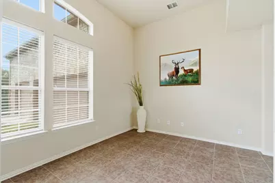 4808 Monarch Drive, Mesquite, TX 75181 - Photo 5