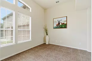 4808 Monarch Dr, Mesquite, TX 75181 - Photo 5