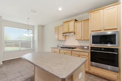 4808 Monarch Drive, Mesquite, TX 75181 - Photo 19