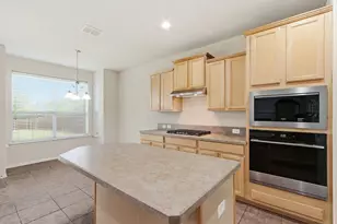 4808 Monarch Dr, Mesquite, TX 75181 - Photo 19