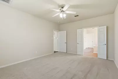 4808 Monarch Drive, Mesquite, TX 75181 - Photo 21