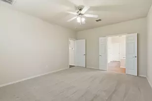 4808 Monarch Dr, Mesquite, TX 75181 - Photo 21