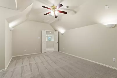4808 Monarch Drive, Mesquite, TX 75181 - Photo 29