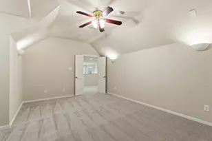 4808 Monarch Dr, Mesquite, TX 75181 - Photo 29