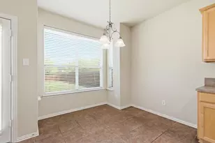 4808 Monarch Dr, Mesquite, TX 75181 - Photo 15