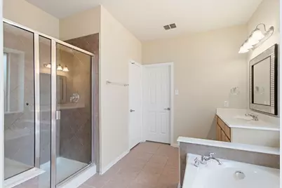 4808 Monarch Drive, Mesquite, TX 75181 - Photo 23