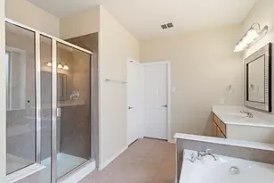 4808 Monarch Dr, Mesquite, TX 75181 - Photo 23