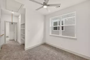 502 E Kimball St, Mansfield, TX 76063 - Photo 27