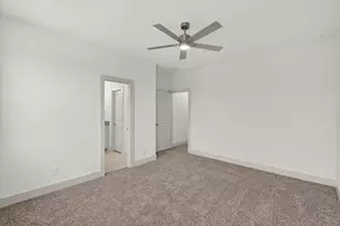 502 E Kimball St, Mansfield, TX 76063 - Photo 19