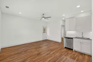 502 E Kimball St, Mansfield, TX 76063 - Photo 15