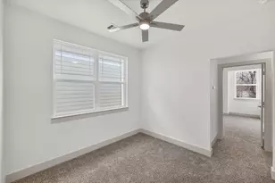 502 E Kimball St, Mansfield, TX 76063 - Photo 25