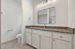 502 E Kimball St, Mansfield, TX 76063 - Photo 21