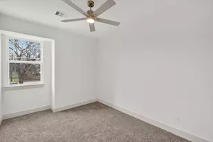 502 E Kimball St, Mansfield, TX 76063 - Photo 23