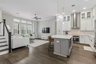 5933 Evening Star Pl, Dallas, TX 75235 - Photo 11