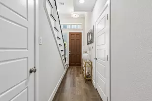 5933 Evening Star Pl, Dallas, TX 75235 - Photo 29