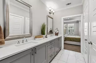 5933 Evening Star Pl, Dallas, TX 75235 - Photo 19