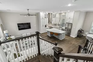 5933 Evening Star Pl, Dallas, TX 75235 - Photo 25
