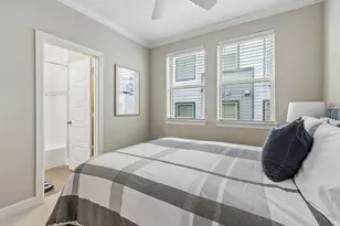 5933 Evening Star Pl, Dallas, TX 75235 - Photo 21