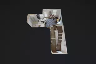 5933 Evening Star Pl, Dallas, TX 75235 - Photo 35