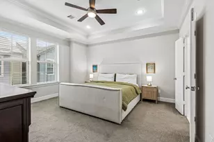 5933 Evening Star Pl, Dallas, TX 75235 - Photo 13