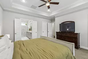 5933 Evening Star Pl, Dallas, TX 75235 - Photo 15