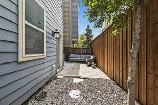 5933 Evening Star Pl, Dallas, TX 75235 - Photo 33
