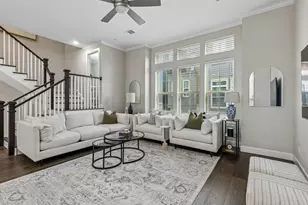 5933 Evening Star Pl, Dallas, TX 75235 - Photo 3