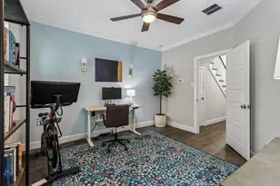 5933 Evening Star Pl, Dallas, TX 75235 - Photo 31