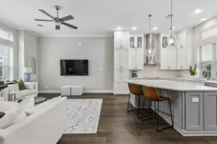 5933 Evening Star Pl, Dallas, TX 75235 - Photo 27