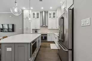 5933 Evening Star Pl, Dallas, TX 75235 - Photo 7