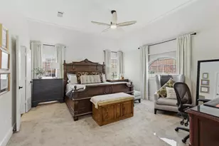 121 Daisey Ln, Justin, TX 76247 - Photo 19