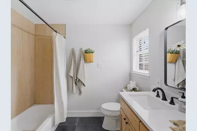 121 Daisey Lane, Justin, TX 76247 - Photo 23