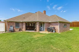 121 Daisey Ln, Justin, TX 76247 - Photo 27
