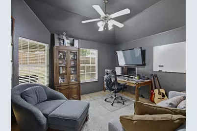 121 Daisey Lane, Justin, TX 76247 - Photo 25