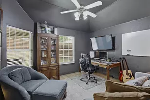 121 Daisey Ln, Justin, TX 76247 - Photo 25