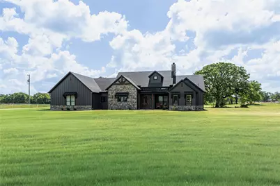 2667 Vz County Road 3208, Wills Point, TX 75169 - Photo 1