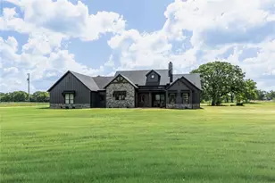 2667 Vz County Road 3208, Wills Point, TX 75169 - Photo 1