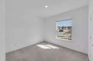 1321 Lazy Grv Dr, Anna, TX 75409 - Photo 7