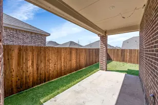 1321 Lazy Grv Dr, Anna, TX 75409 - Photo 33