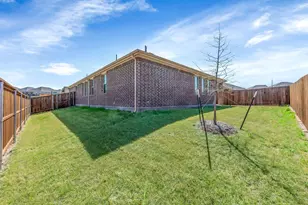 1321 Lazy Grv Dr, Anna, TX 75409 - Photo 35