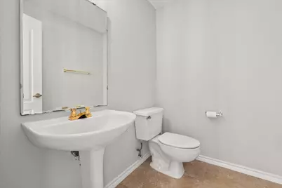 6320 Lake Bluff Drive, Dallas, TX 75249 - Photo 17