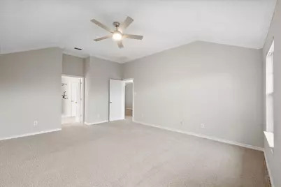 6320 Lake Bluff Drive, Dallas, TX 75249 - Photo 25