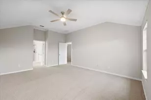 6320 Lake Bluff Dr, Dallas, TX 75249 - Photo 25