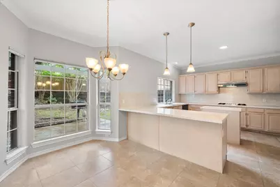 6320 Lake Bluff Drive, Dallas, TX 75249 - Photo 15