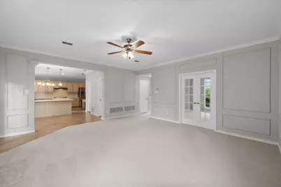 6320 Lake Bluff Drive, Dallas, TX 75249 - Photo 19
