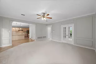 6320 Lake Bluff Dr, Dallas, TX 75249 - Photo 19