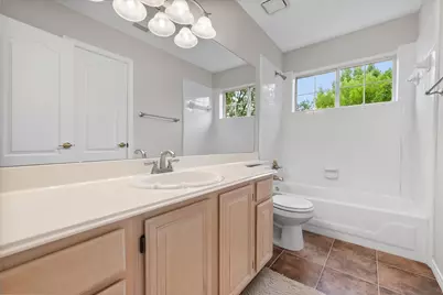 6320 Lake Bluff Drive, Dallas, TX 75249 - Photo 31